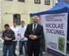 Țucunel: „CJ nu va mai fi un consumator de bani, ci un generator de bunăstare”