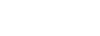 Gazeta Brașovului