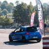 Promo Rally Brasov