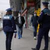 Politie