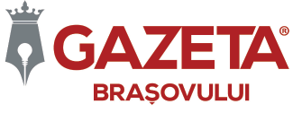 Gazeta Brașovului